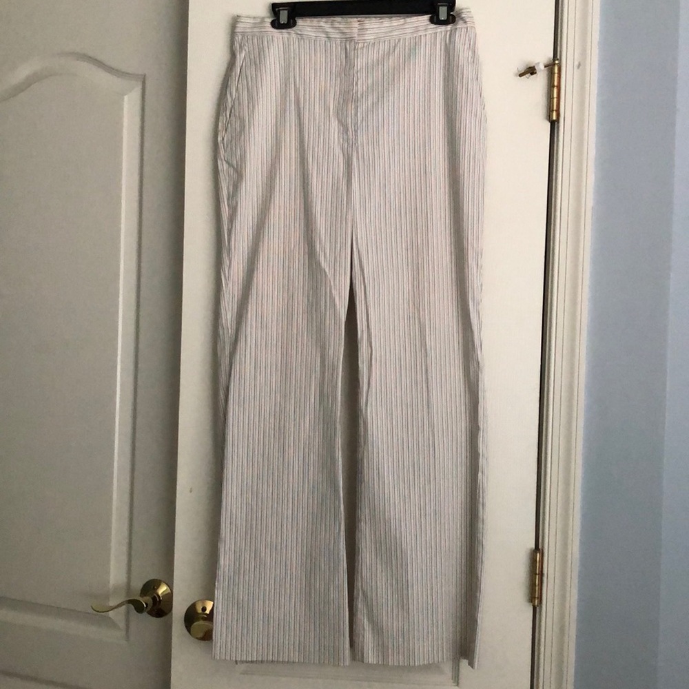 Anne Klein Pants
